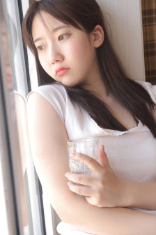 大杳蕉狼人欧美全部