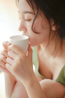 兰花草免费视频在线观看