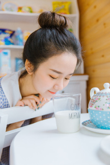 少女免费观看完整电视 高清