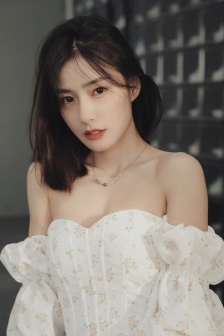 女生给男生看自己的秘密是为什么