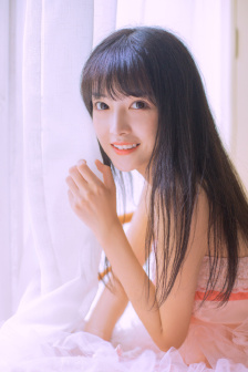 杨乃武与小白菜电视剧