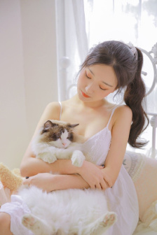 欧美最猛黑人XXXⅩ猛男欧