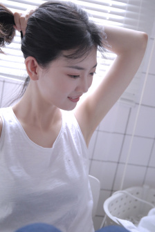 一个妈妈的女儿BD在线观看