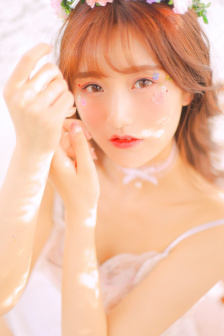 水泽奈子